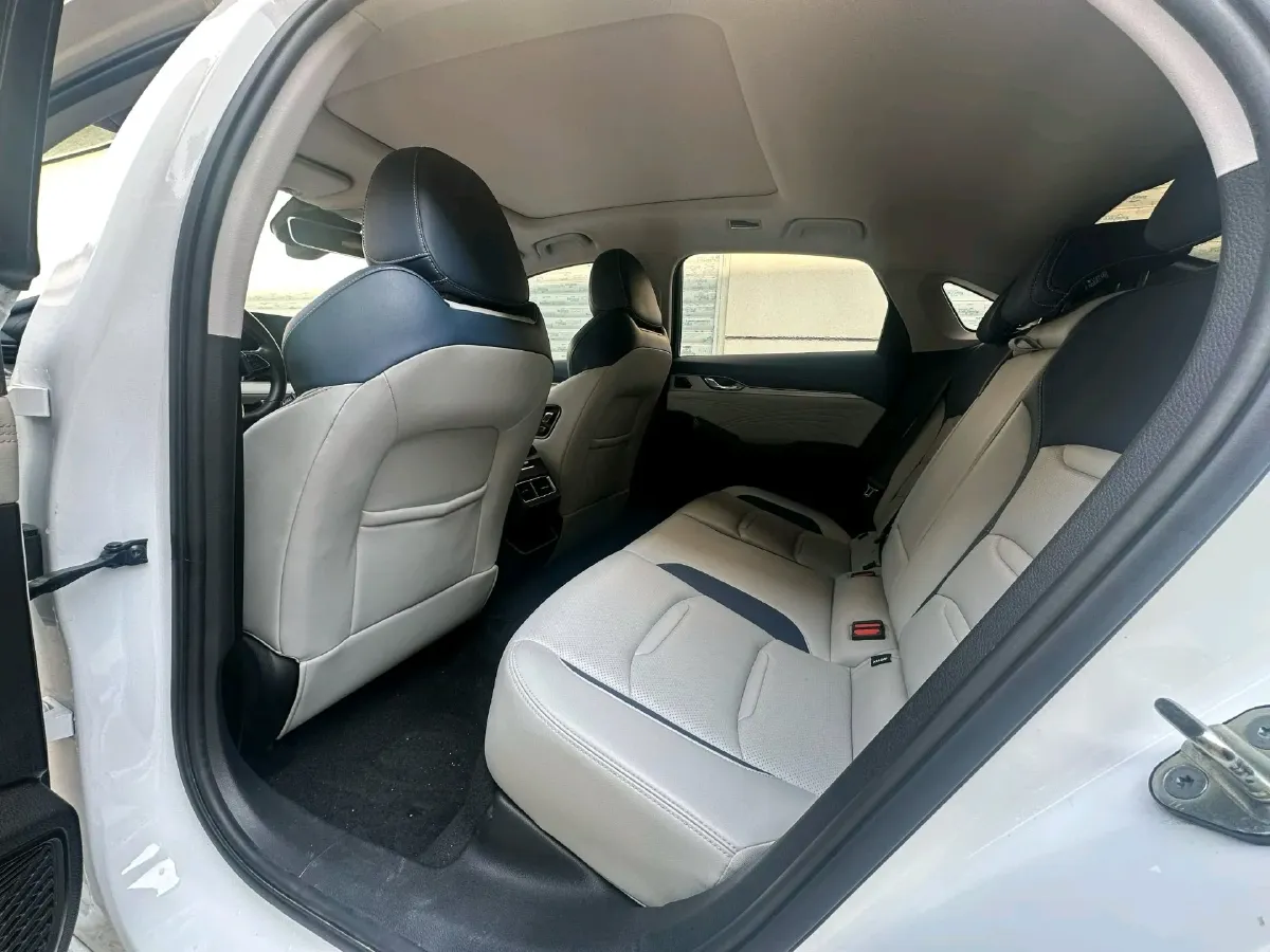 2020 Volkswagen C-Trek 1.5L 112HP L4 6AT,autocango,china used car exporter,china ev exporter,chinese used car exporter,chinese used ev exporter