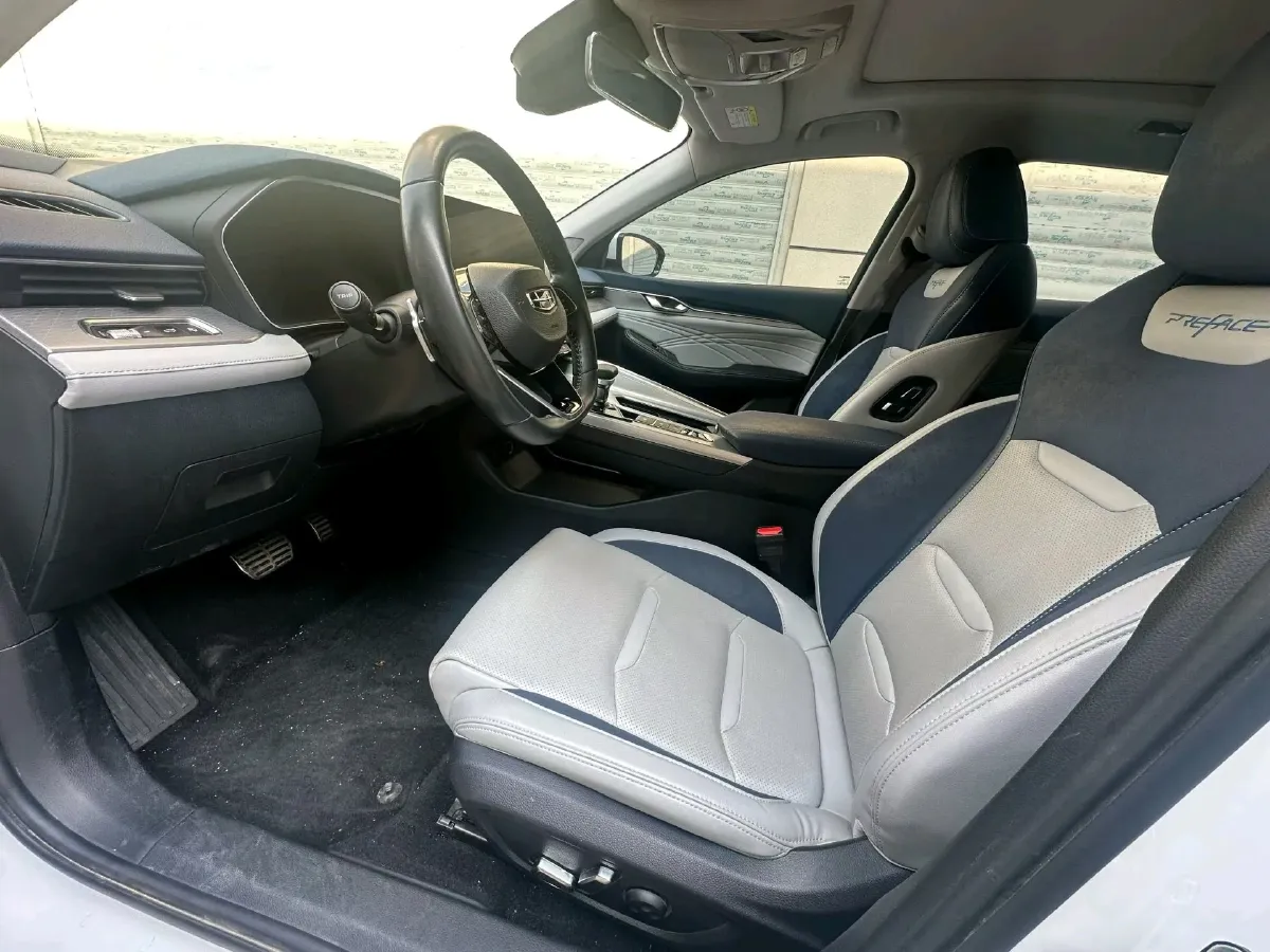 2020 Volkswagen C-Trek 1.5L 112HP L4 6AT,autocango,china used car exporter,china ev exporter,chinese used car exporter,chinese used ev exporter