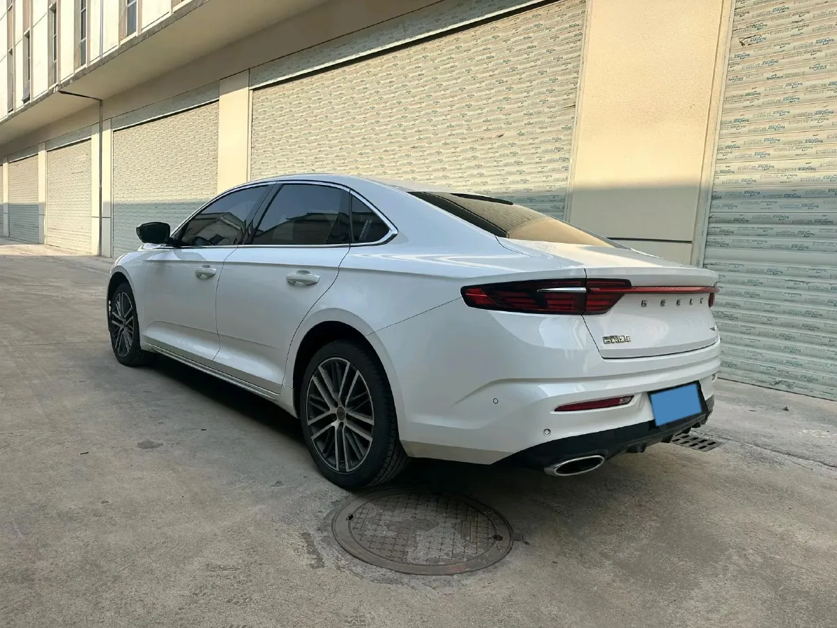 2020 Volkswagen C-Trek 1.5L 112HP L4 6AT,autocango,china used car exporter,china ev exporter,chinese used car exporter,chinese used ev exporter