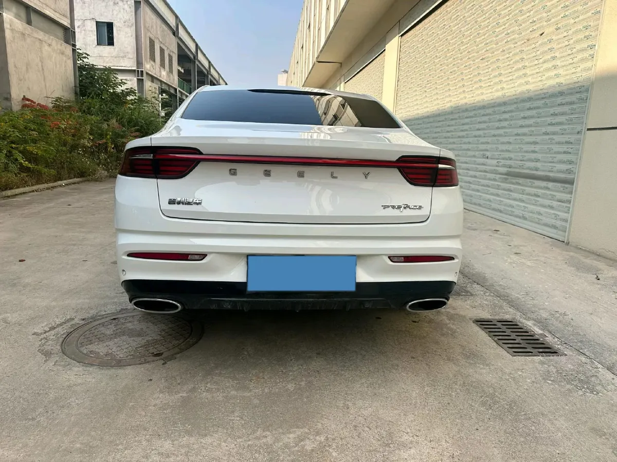 2020 Volkswagen C-Trek 1.5L 112HP L4 6AT,autocango,china used car exporter,china ev exporter,chinese used car exporter,chinese used ev exporter