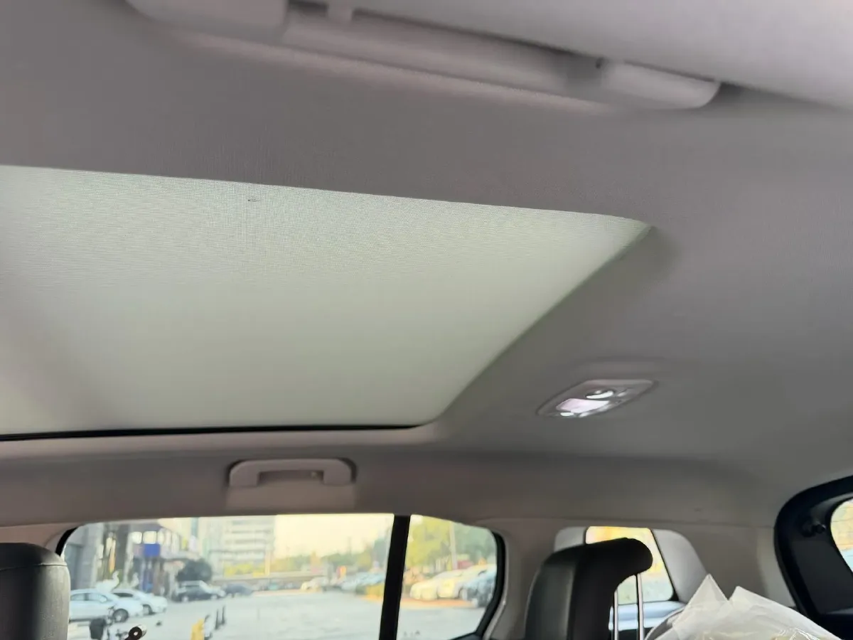 2017 Citroen C5 Aircross 1.8T 204HP L4 6AT,autocango,china used car exporter,china ev exporter,chinese used car exporter,chinese used ev exporter