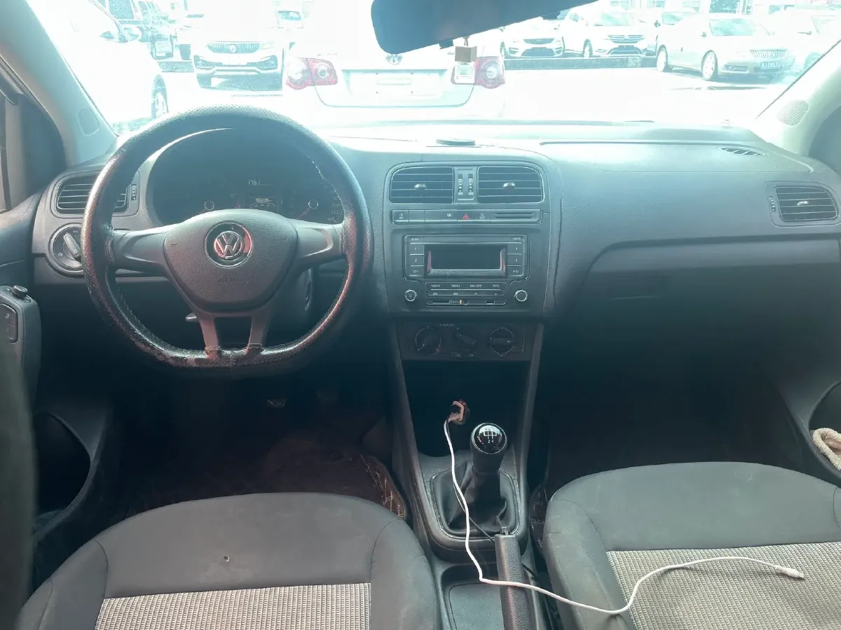 2018 ChangAn Eado 1.6L 128HP L4 5MT,autocango,china used car exporter,china ev exporter,chinese used car exporter,chinese used ev exporter