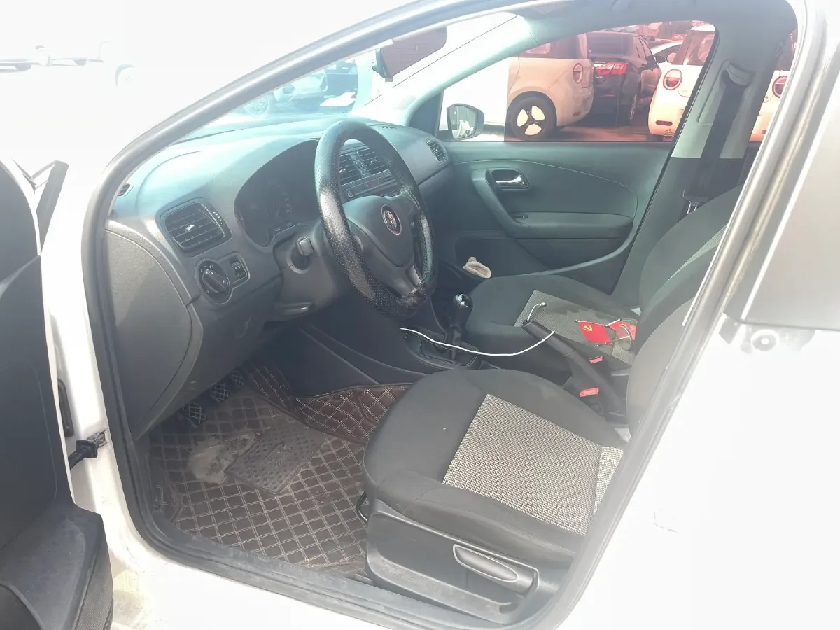 2018 ChangAn Eado 1.6L 128HP L4 5MT,autocango,china used car exporter,china ev exporter,chinese used car exporter,chinese used ev exporter