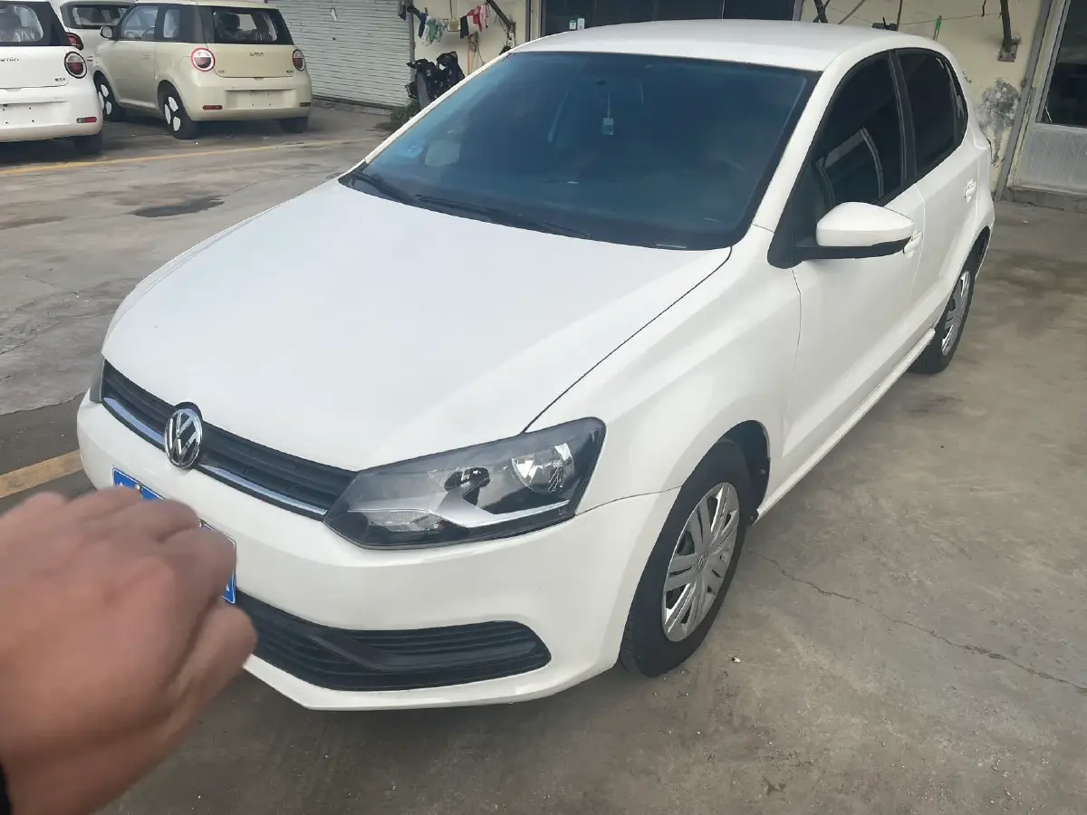 2018 ChangAn Eado 1.6L 128HP L4 5MT