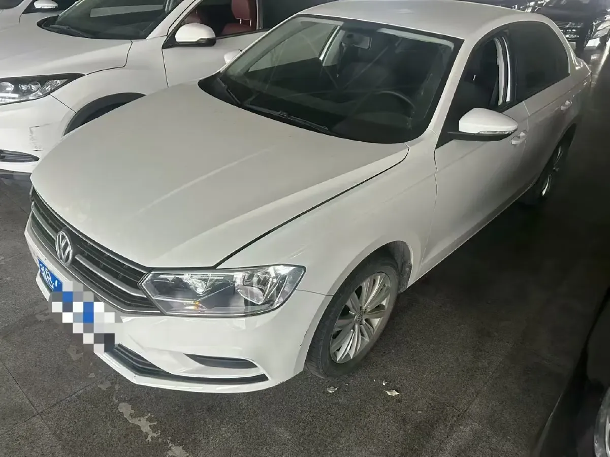 2019 Volkswagen Bora 1.5L 110HP L4 6AT,autocango,china used car exporter,china ev exporter,chinese used car exporter,chinese used ev exporter