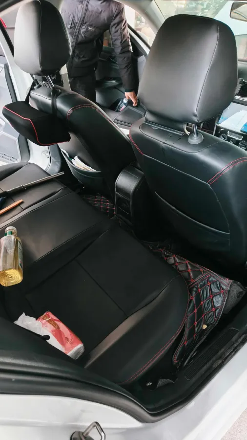 2019 Volkswagen Bora 1.5L 110HP L4 6AT,autocango,china used car exporter,china ev exporter,chinese used car exporter,chinese used ev exporter