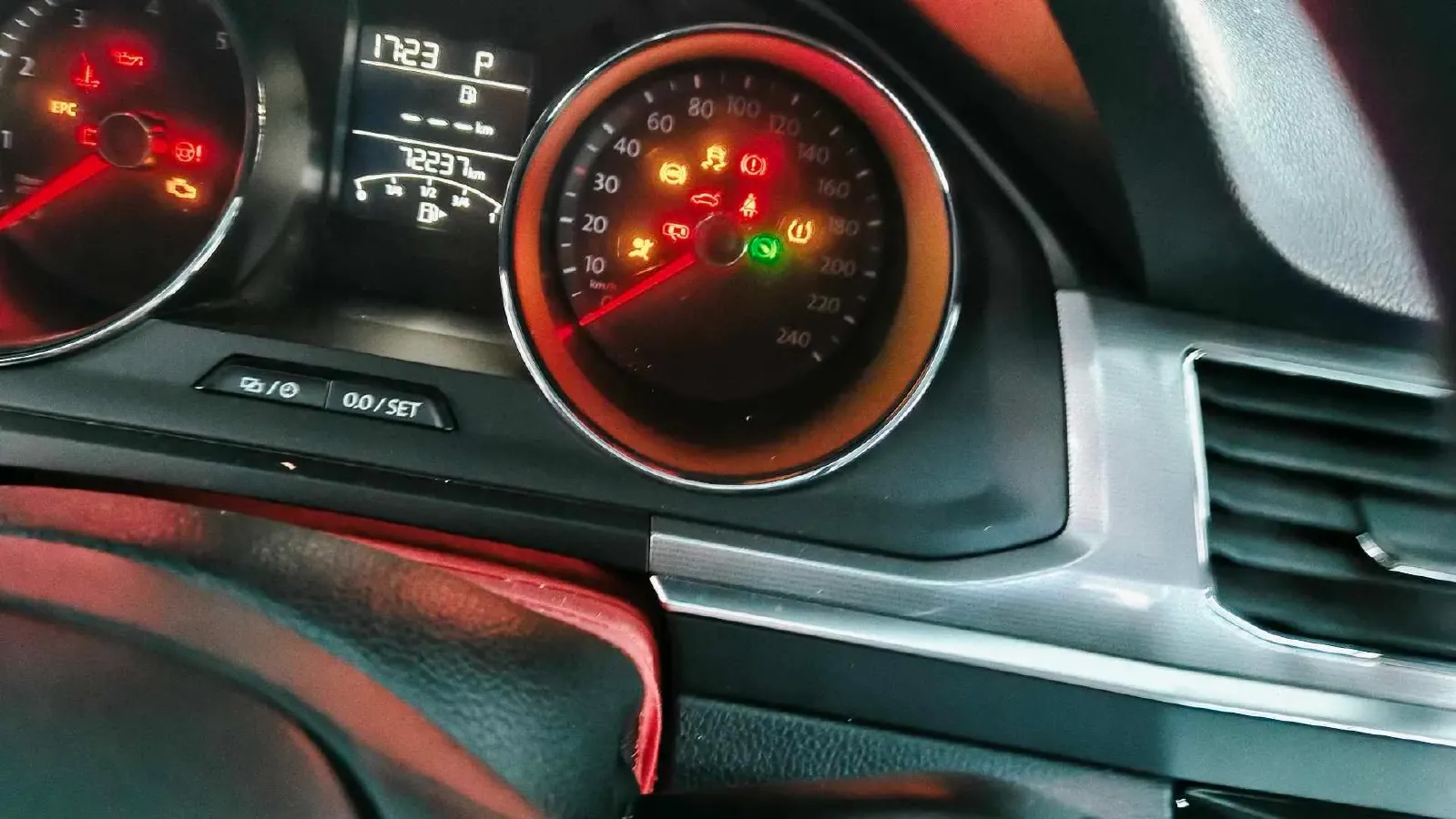 2019 Volkswagen Bora 1.5L 110HP L4 6AT,autocango,china used car exporter,china ev exporter,chinese used car exporter,chinese used ev exporter