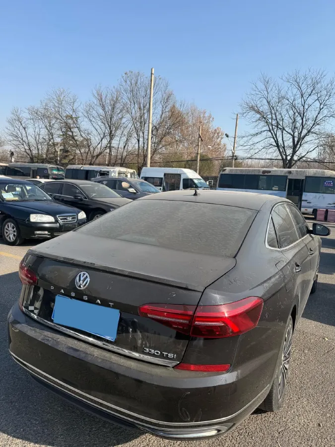 2019 Volvo V40 1.5T 152HP L4 6AT,autocango,china used car exporter,china ev exporter,chinese used car exporter,chinese used ev exporter