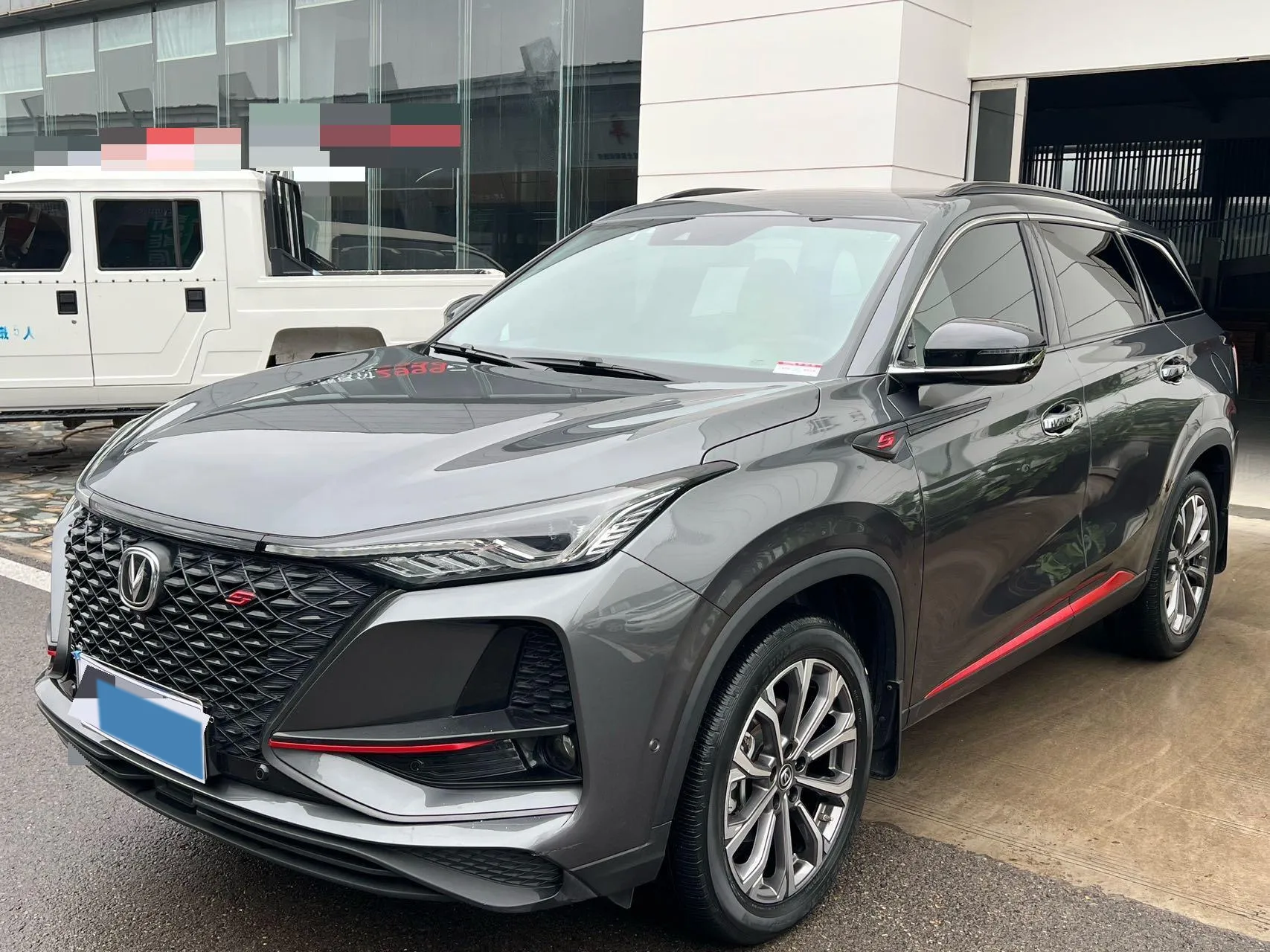 autocango,china used car exporter,china ev exporter,chinese used car exporter,chinese used ev exporter