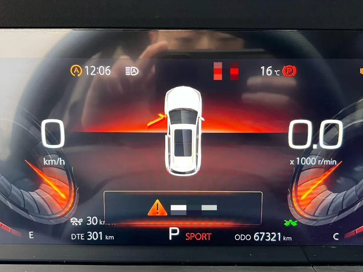 2020 ChangAn CS75 Plus 2.0T 233HP L4 8AT,autocango,china used car exporter,china ev exporter,chinese used car exporter,chinese used ev exporter