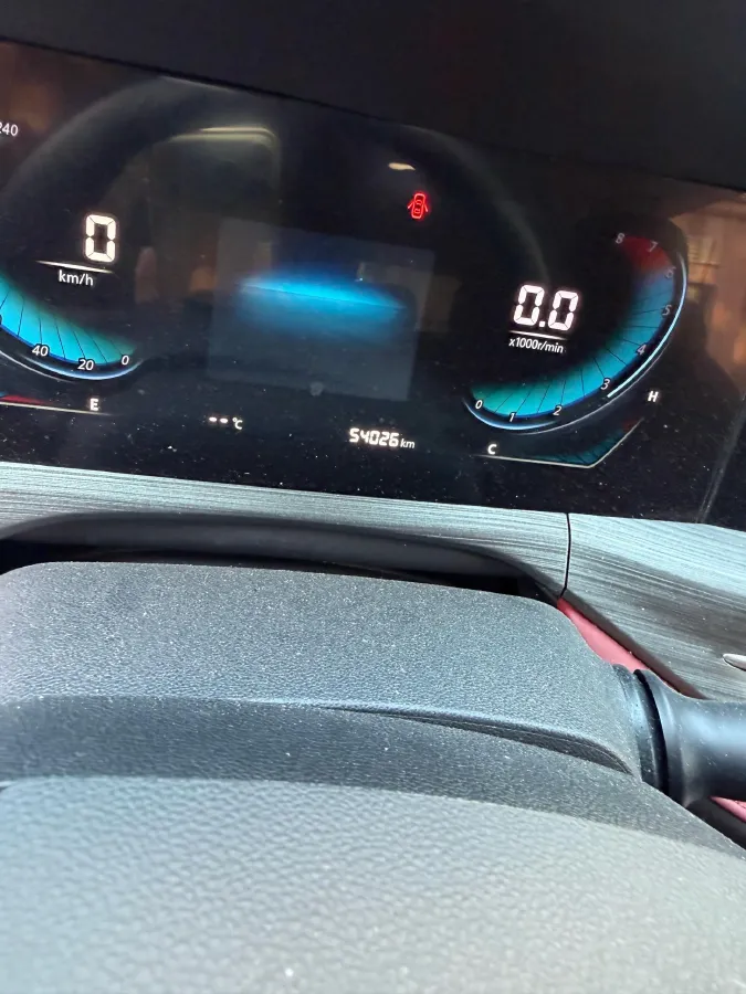 2020 ChangAn CS55 Plus 1.5T 156HP L4 6AT,autocango,china used car exporter,china ev exporter,chinese used car exporter,chinese used ev exporter