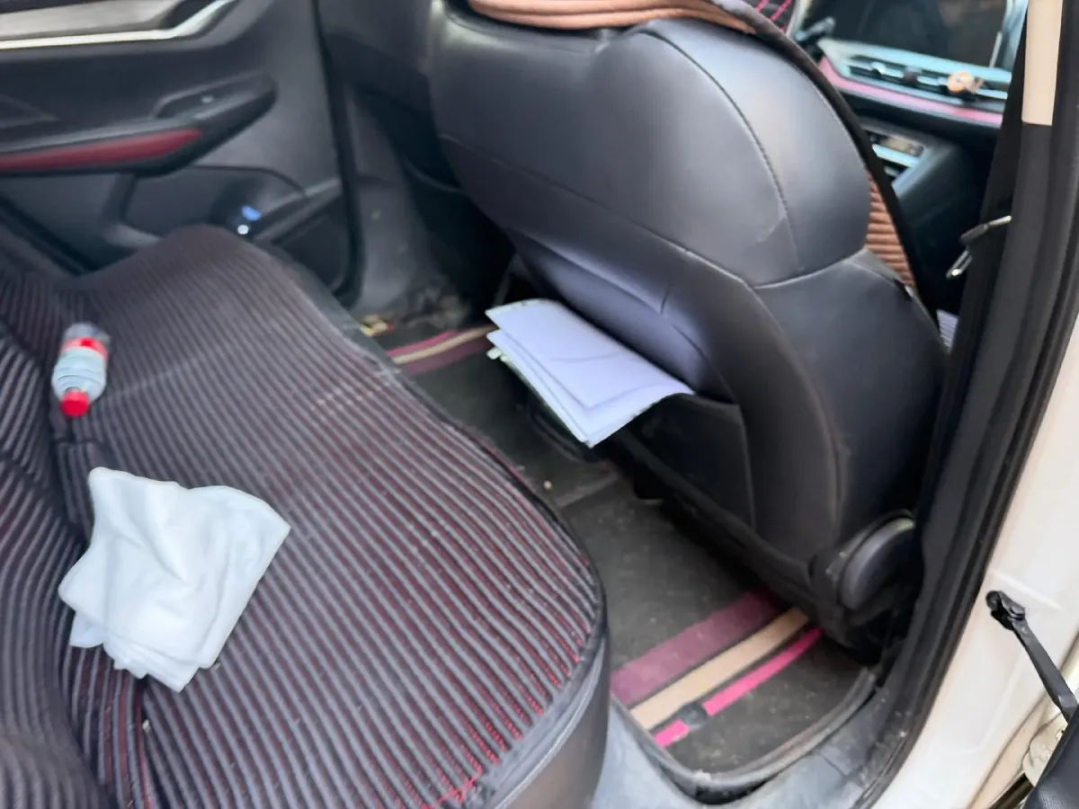 2020 ChangAn CS55 Plus 1.5T 156HP L4 6AT,autocango,china used car exporter,china ev exporter,chinese used car exporter,chinese used ev exporter