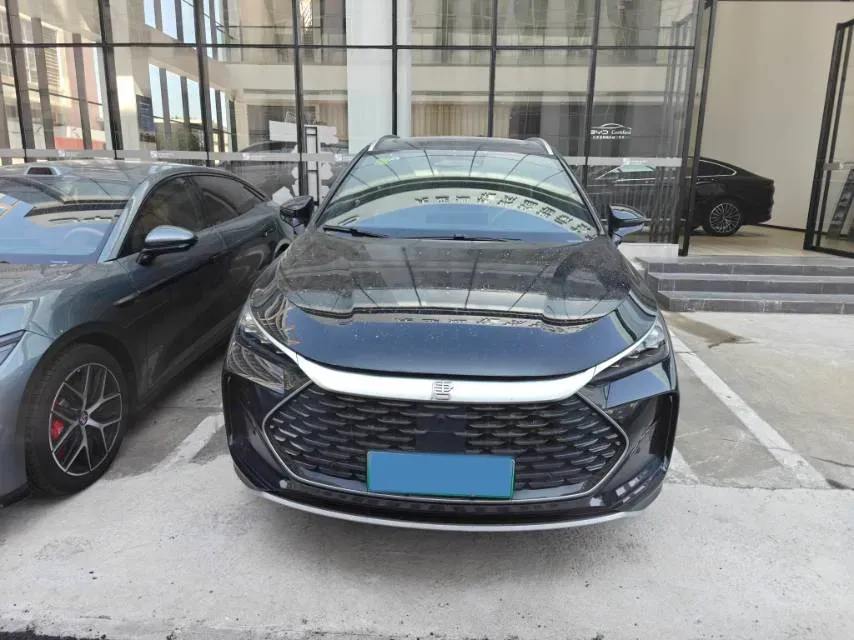 2025 BYD Tang 1.5T 156HP L4 E-CVT PHEV 21.504KWH,autocango,china used car exporter,china ev exporter,chinese used car exporter,chinese used ev exporter