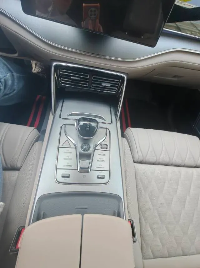 2025 BYD Tang 1.5T 156HP L4 E-CVT PHEV 21.504KWH,autocango,china used car exporter,china ev exporter,chinese used car exporter,chinese used ev exporter