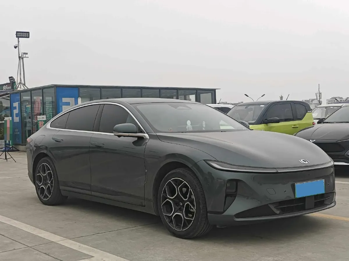 2025 ChangAn QiYuan A07 BEV 68.8KWH,autocango,china used car exporter,china ev exporter,chinese used car exporter,chinese used ev exporter