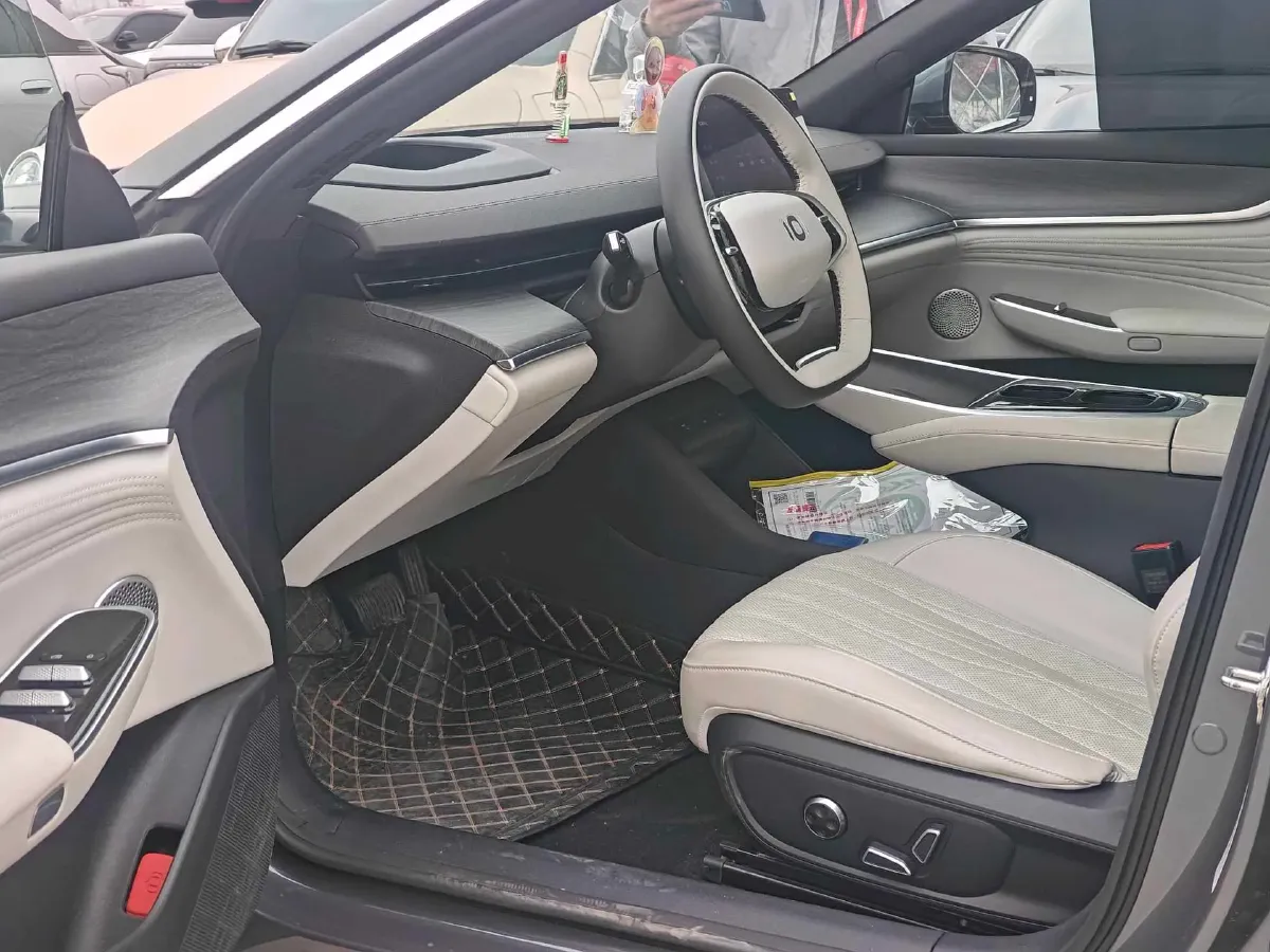 2025 ChangAn QiYuan A07 BEV 68.8KWH,autocango,china used car exporter,china ev exporter,chinese used car exporter,chinese used ev exporter