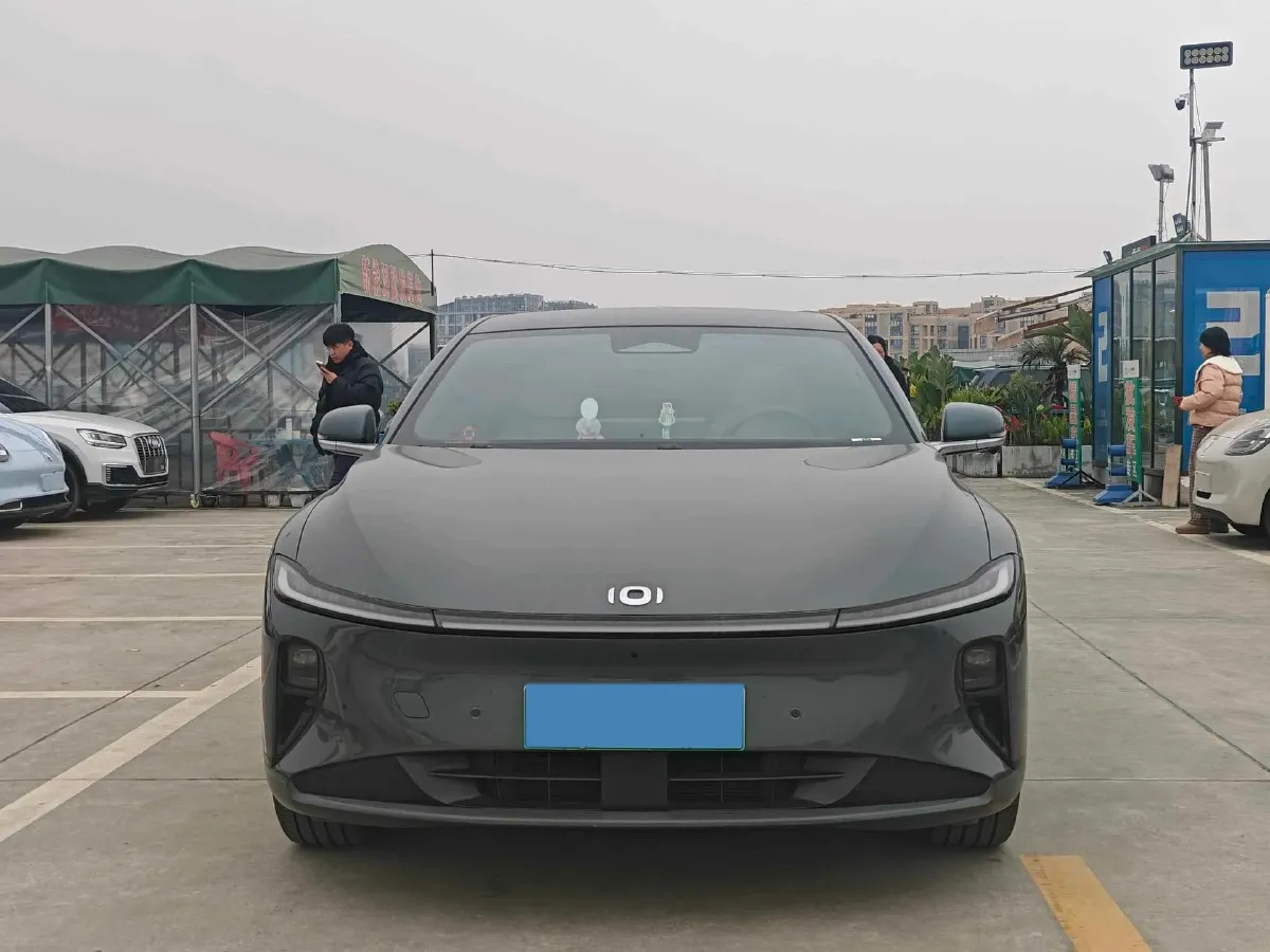 2025 ChangAn QiYuan A07 BEV 68.8KWH,autocango,china used car exporter,china ev exporter,chinese used car exporter,chinese used ev exporter