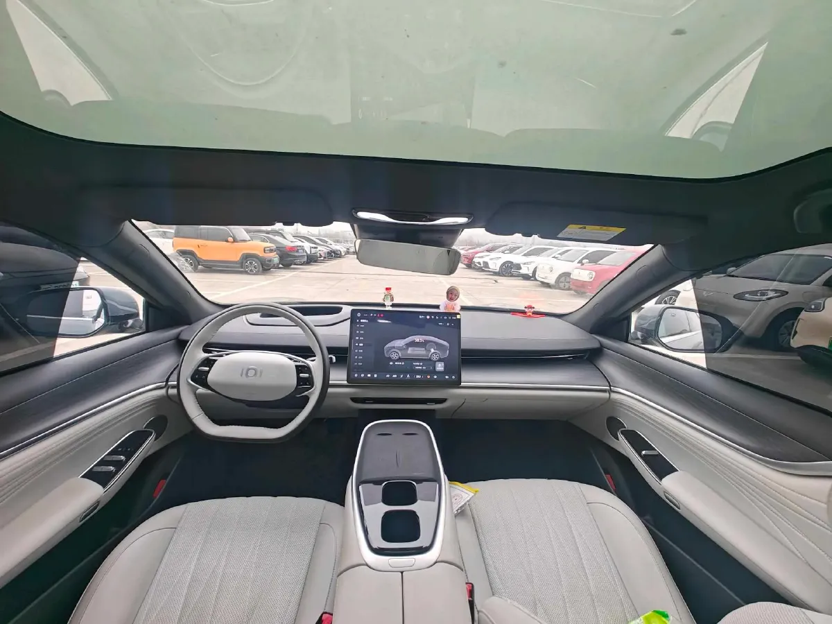 2025 ChangAn QiYuan A07 BEV 68.8KWH,autocango,china used car exporter,china ev exporter,chinese used car exporter,chinese used ev exporter