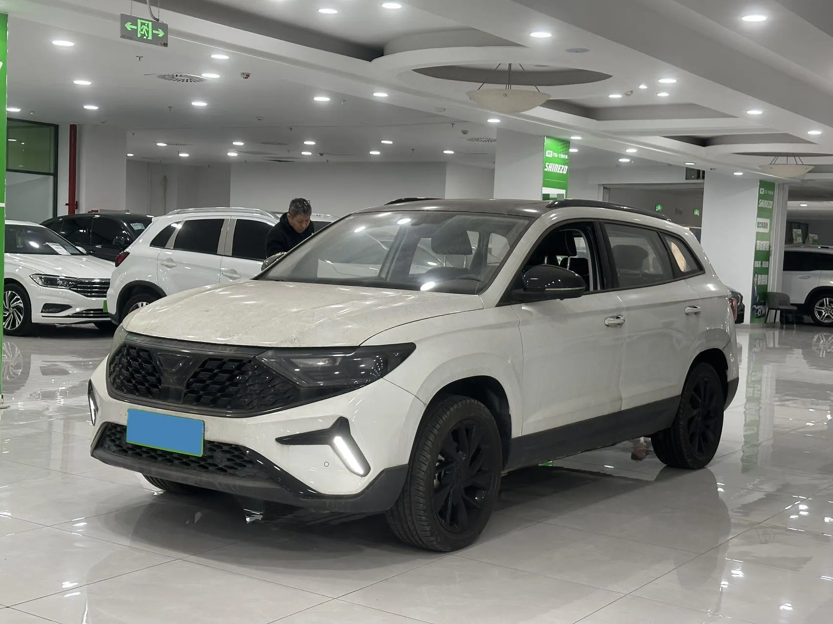 autocango,china used car exporter,china ev exporter,chinese used car exporter,chinese used ev exporter