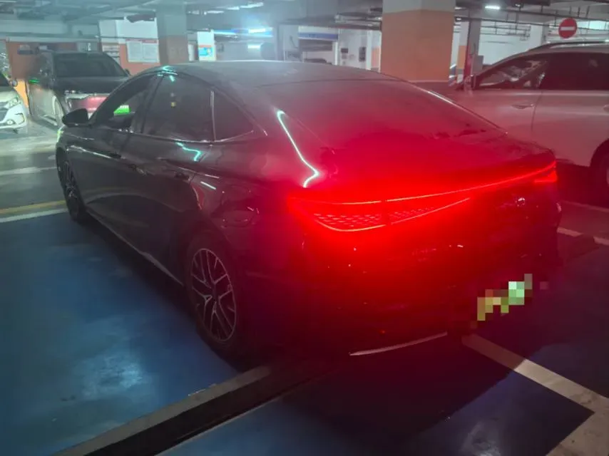 2023 BYD Seal 1.5T 139HP L4 E-CVT PHEV 17.6KWH,autocango,china used car exporter,china ev exporter,chinese used car exporter,chinese used ev exporter