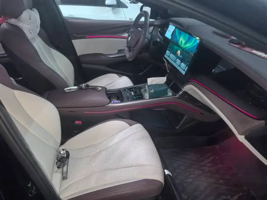 2023 BYD Seal 1.5T 139HP L4 E-CVT PHEV 17.6KWH,autocango,china used car exporter,china ev exporter,chinese used car exporter,chinese used ev exporter