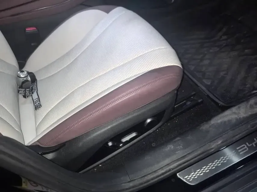 2023 BYD Seal 1.5T 139HP L4 E-CVT PHEV 17.6KWH,autocango,china used car exporter,china ev exporter,chinese used car exporter,chinese used ev exporter