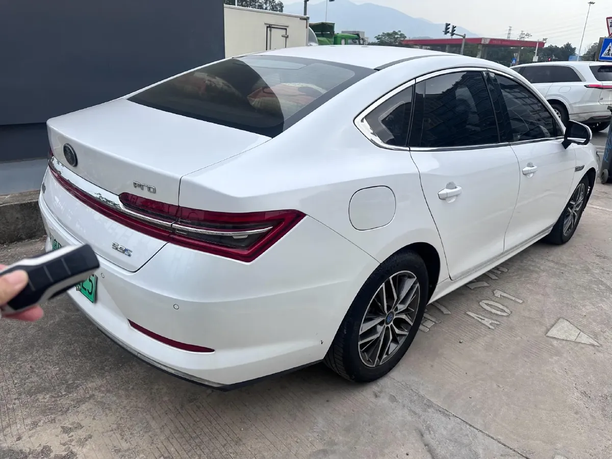 2019 BYD Song 1.5T 154HP L4 6DCT PHEV 17.6KWH,autocango,china used car exporter,china ev exporter,chinese used car exporter,chinese used ev exporter