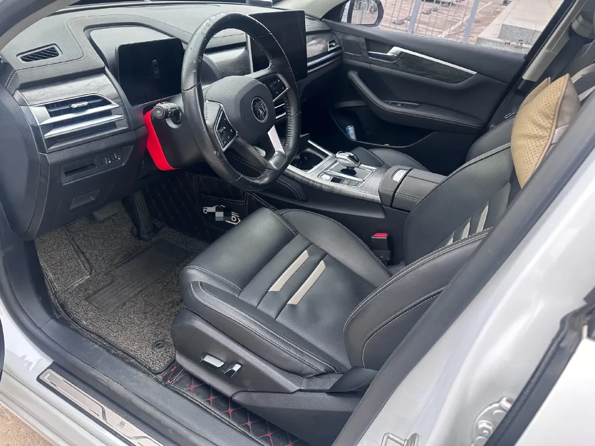 2019 BYD Song 1.5T 154HP L4 6DCT PHEV 17.6KWH,autocango,china used car exporter,china ev exporter,chinese used car exporter,chinese used ev exporter