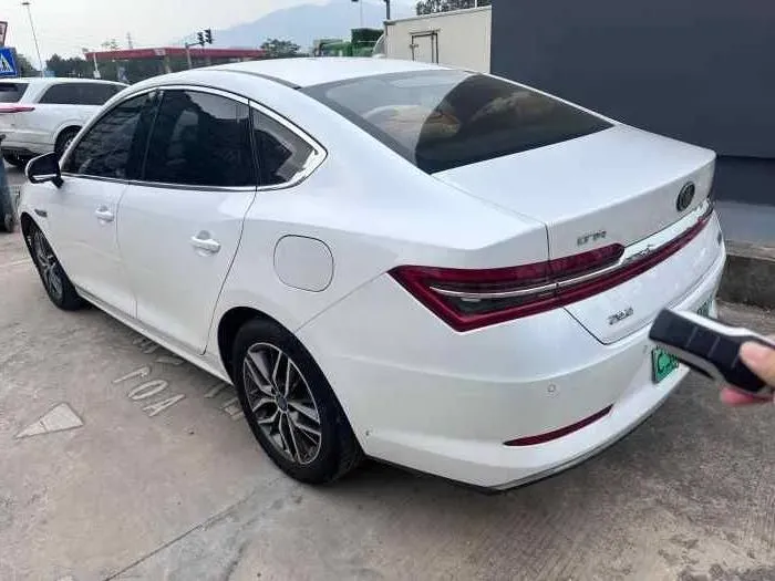 2019 BYD Song 1.5T 154HP L4 6DCT PHEV 17.6KWH,autocango,china used car exporter,china ev exporter,chinese used car exporter,chinese used ev exporter