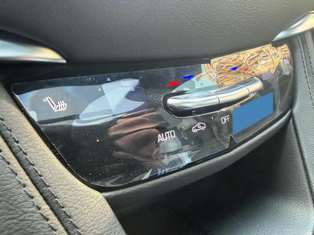 2023 Cadillac XT5 2.0T 237HP L4 9AT,autocango,china used car exporter,china ev exporter,chinese used car exporter,chinese used ev exporter