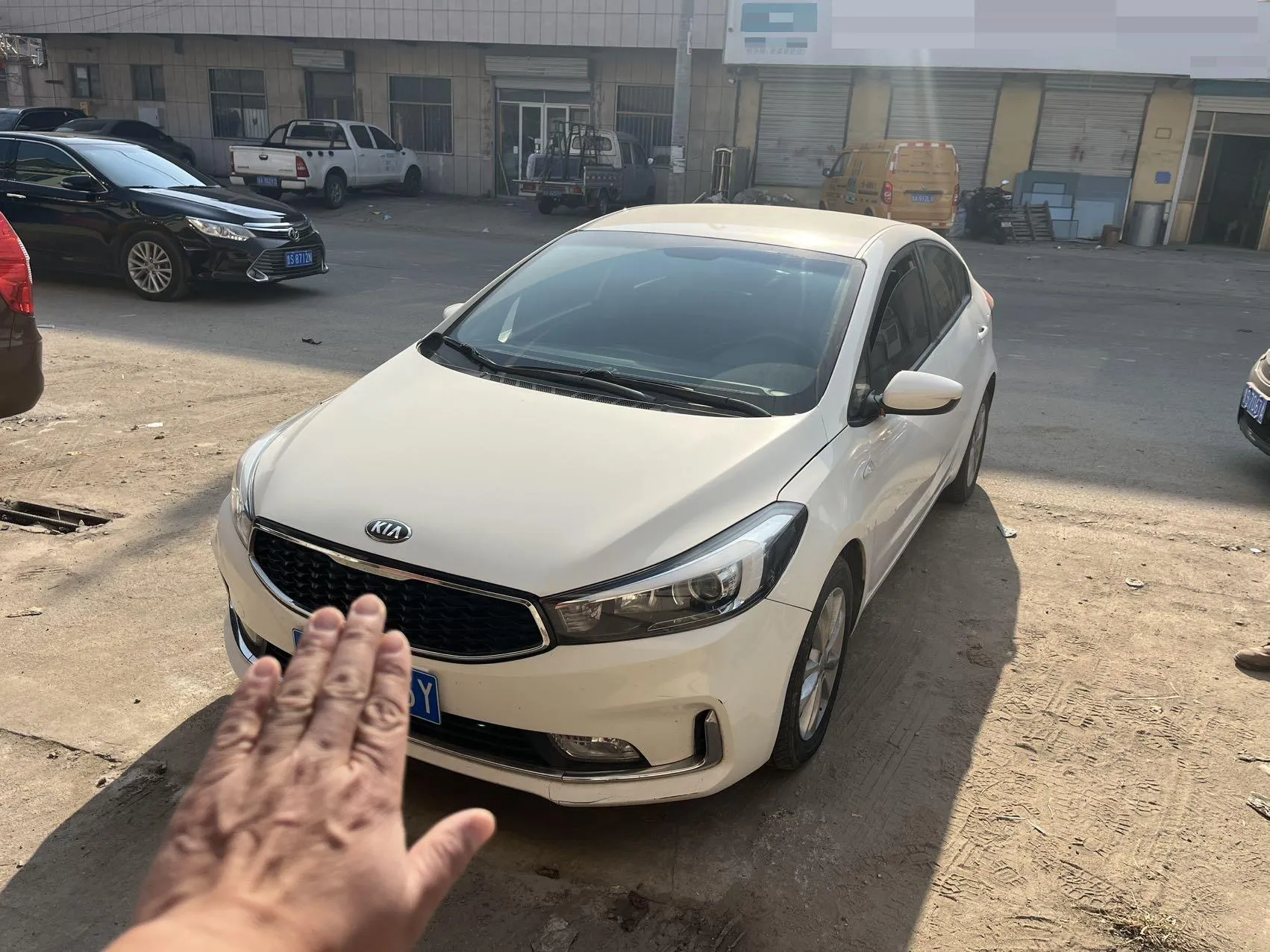 autocango,china used car exporter,china ev exporter,chinese used car exporter,chinese used ev exporter autocango,china used car exporter,china ev exporter,chinese used car exporter,chinese used ev exporter