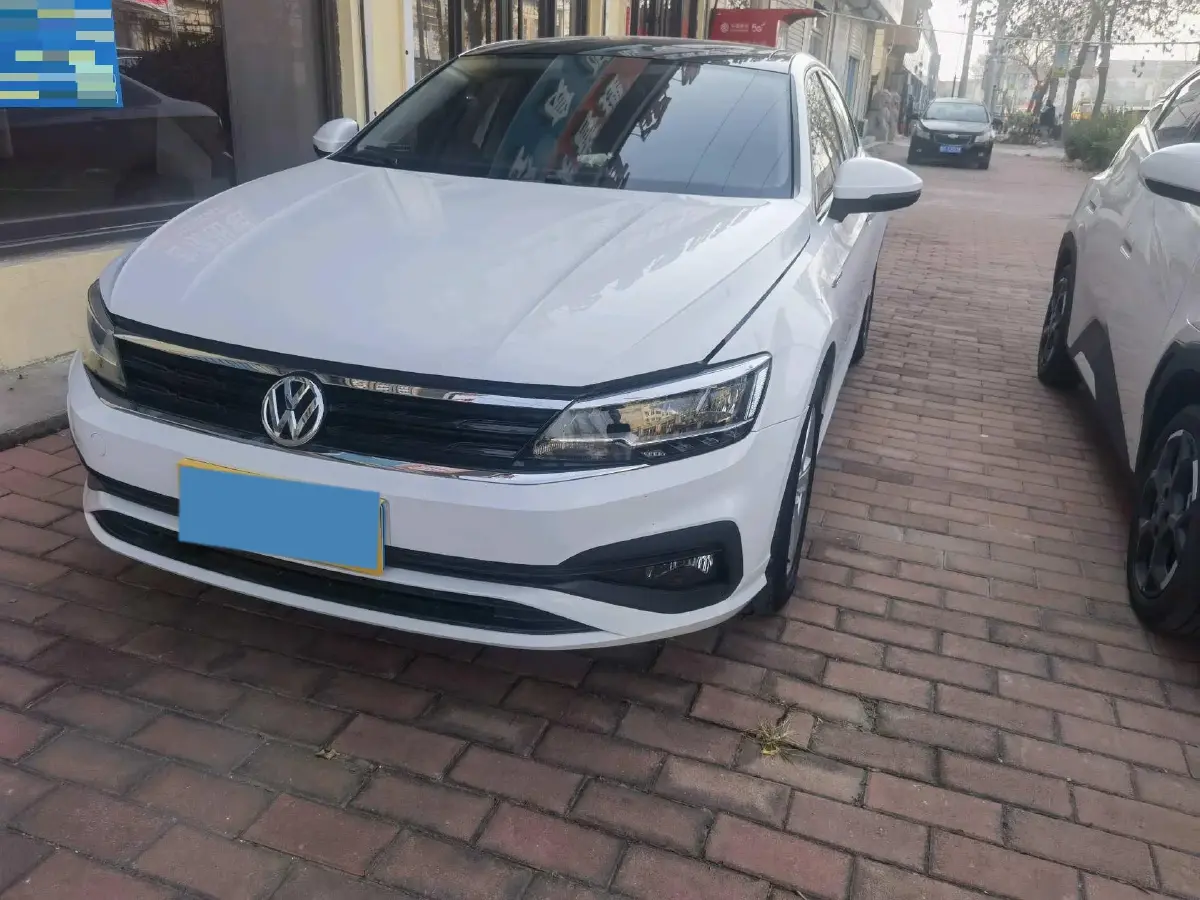 2021 DongFeng Forthing S50EV BEV 57.2KWH