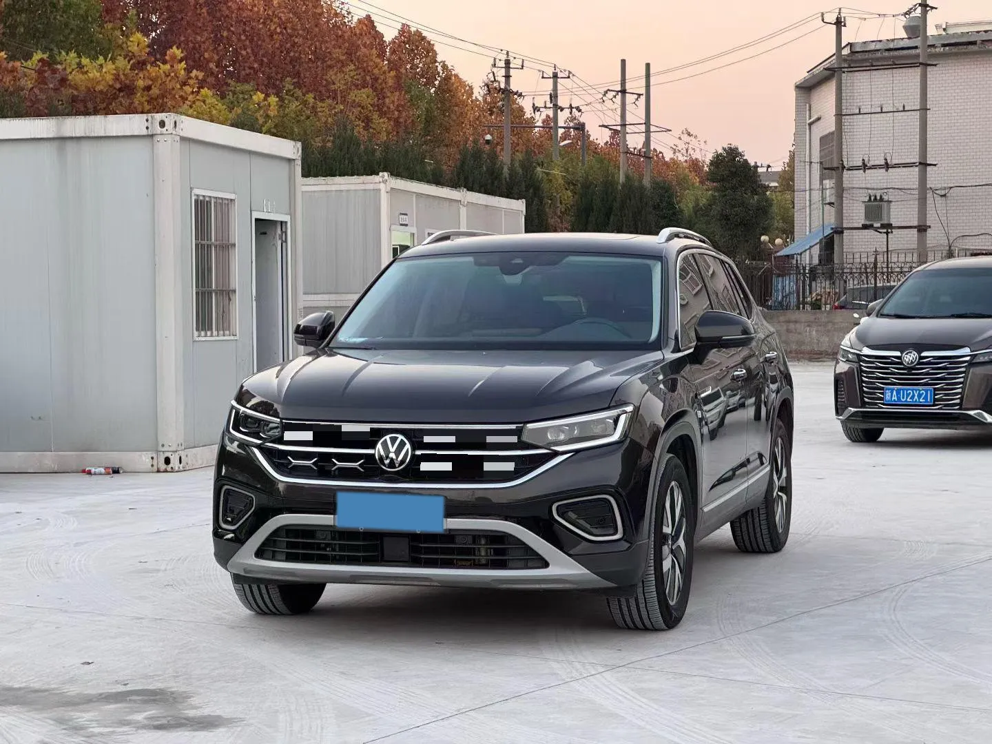 autocango,china used car exporter,china ev exporter,chinese used car exporter,chinese used ev exporter autocango,china used car exporter,china ev exporter,chinese used car exporter,chinese used ev exporter