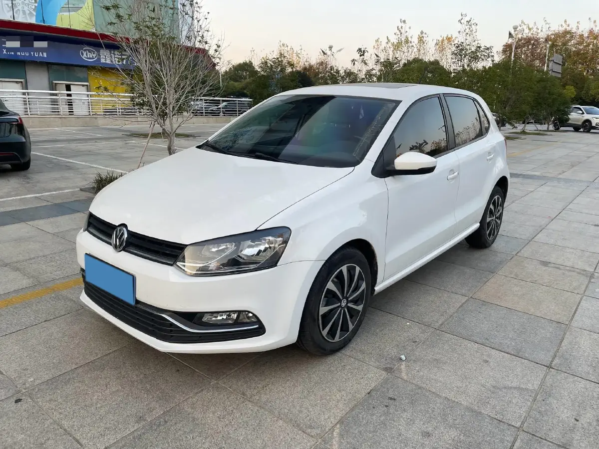 2018 Chery Tiggo 7 1.5T 156HP L4 6DCT