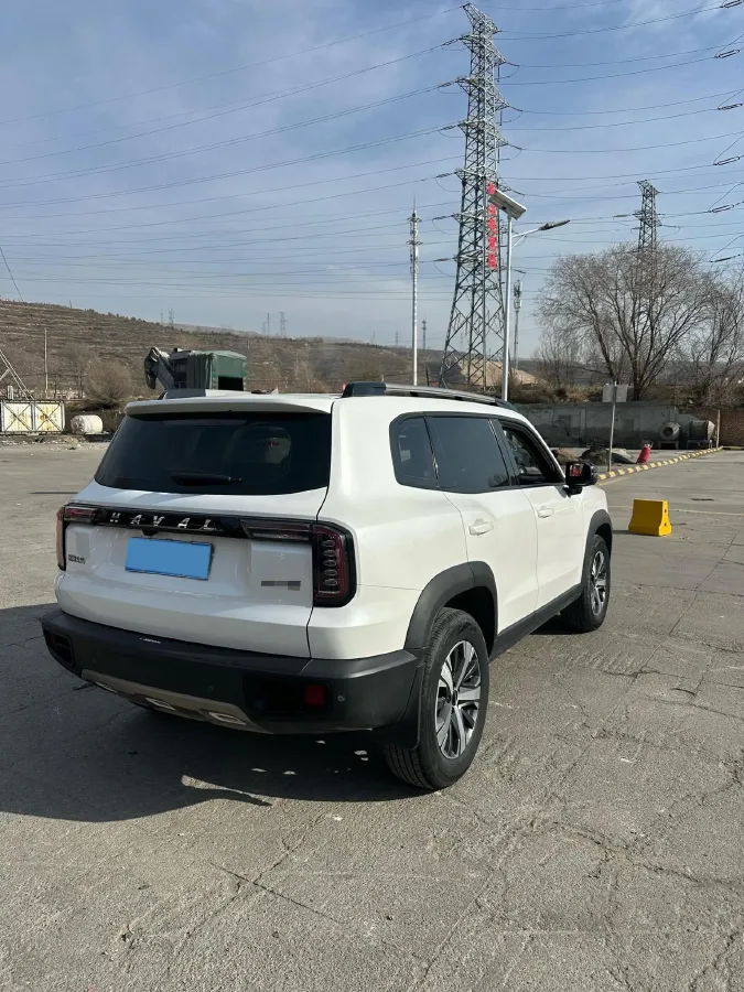 2020 Mazda 3 Axela 1.5L 117HP L4 6AT,autocango,china used car exporter,china ev exporter,chinese used car exporter,chinese used ev exporter