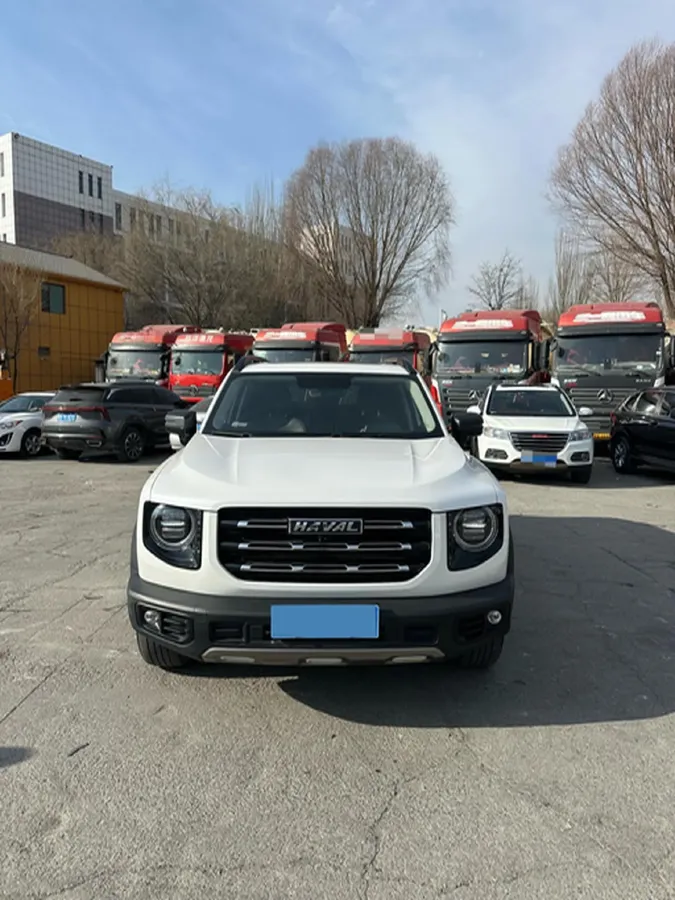 2020 Mazda 3 Axela 1.5L 117HP L4 6AT,autocango,china used car exporter,china ev exporter,chinese used car exporter,chinese used ev exporter