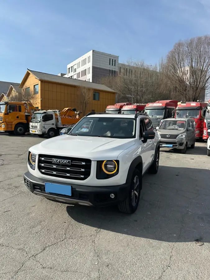 2020 Mazda 3 Axela 1.5L 117HP L4 6AT