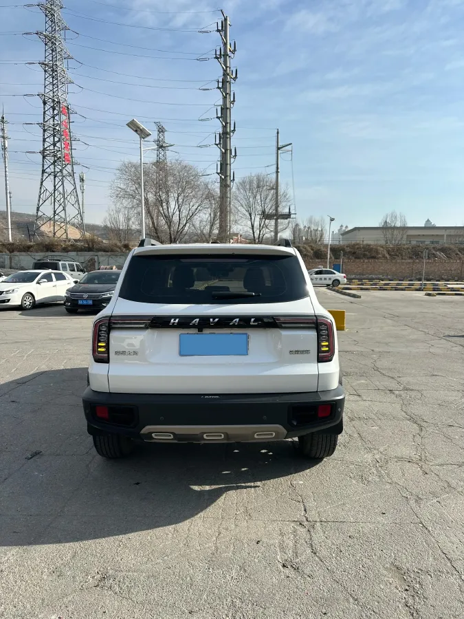 2020 Mazda 3 Axela 1.5L 117HP L4 6AT,autocango,china used car exporter,china ev exporter,chinese used car exporter,chinese used ev exporter