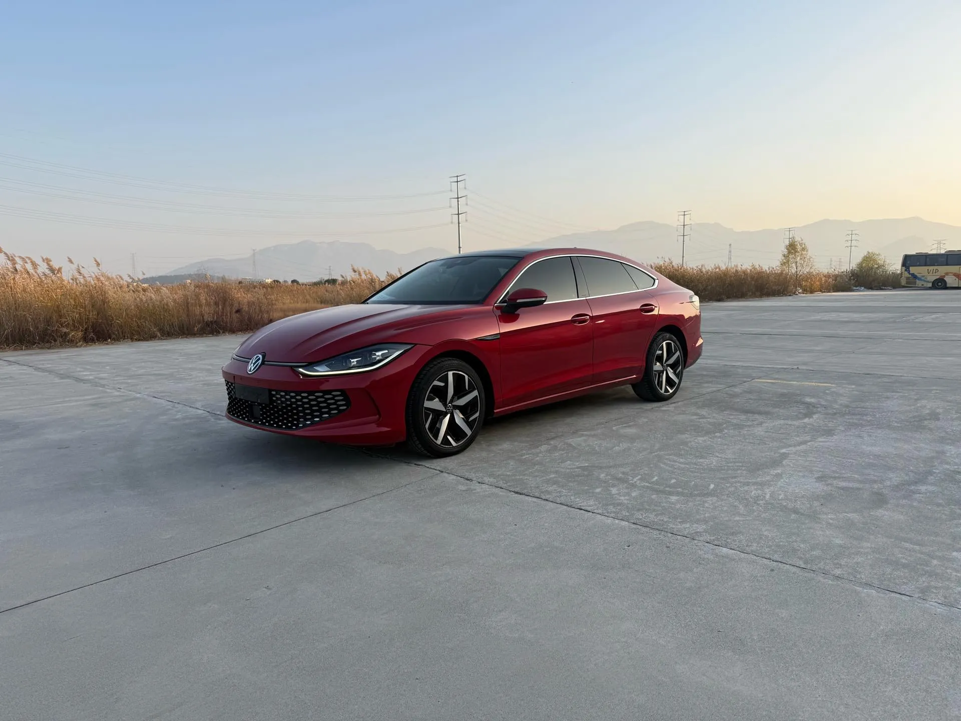 autocango,china used car exporter,china ev exporter,chinese used car exporter,chinese used ev exporter autocango,china used car exporter,china ev exporter,chinese used car exporter,chinese used ev exporter