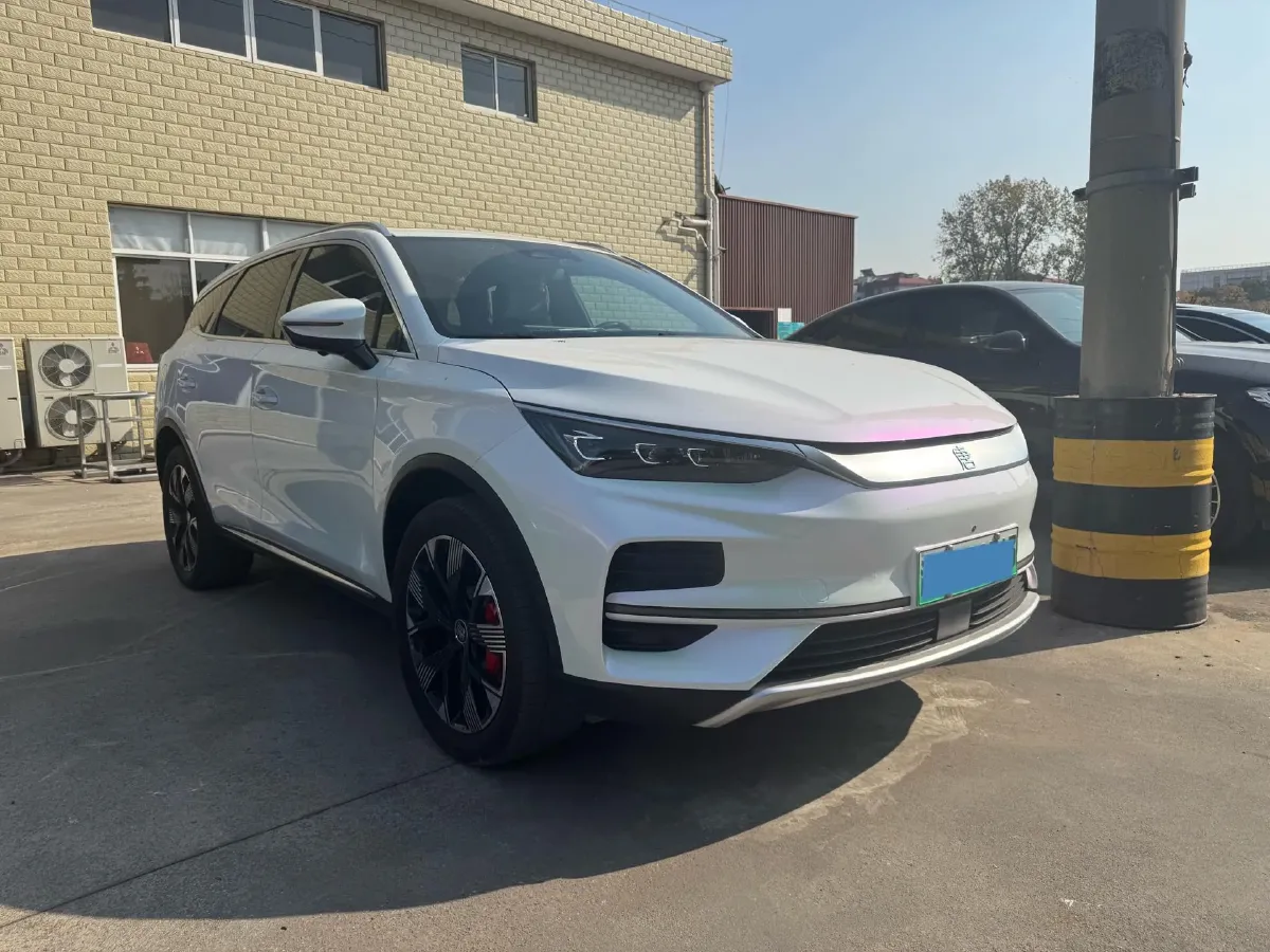 2024 BYD Tang BEV 108.8KWH,autocango,china used car exporter,china ev exporter,chinese used car exporter,chinese used ev exporter