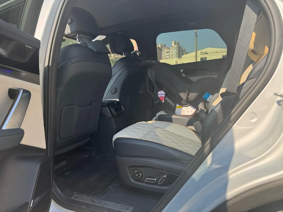 2024 BYD Tang BEV 108.8KWH,autocango,china used car exporter,china ev exporter,chinese used car exporter,chinese used ev exporter