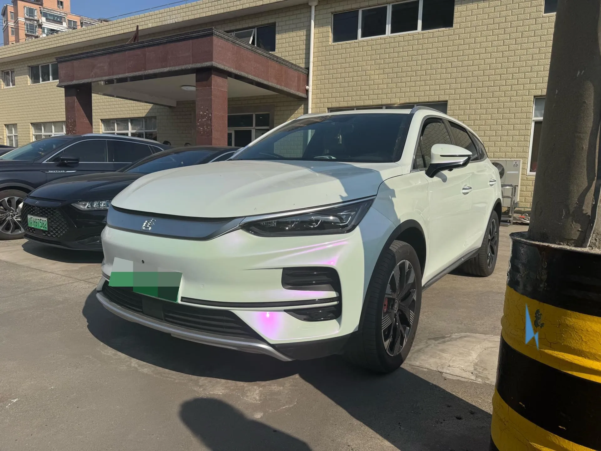 autocango,china used car exporter,china ev exporter,chinese used car exporter,chinese used ev exporter