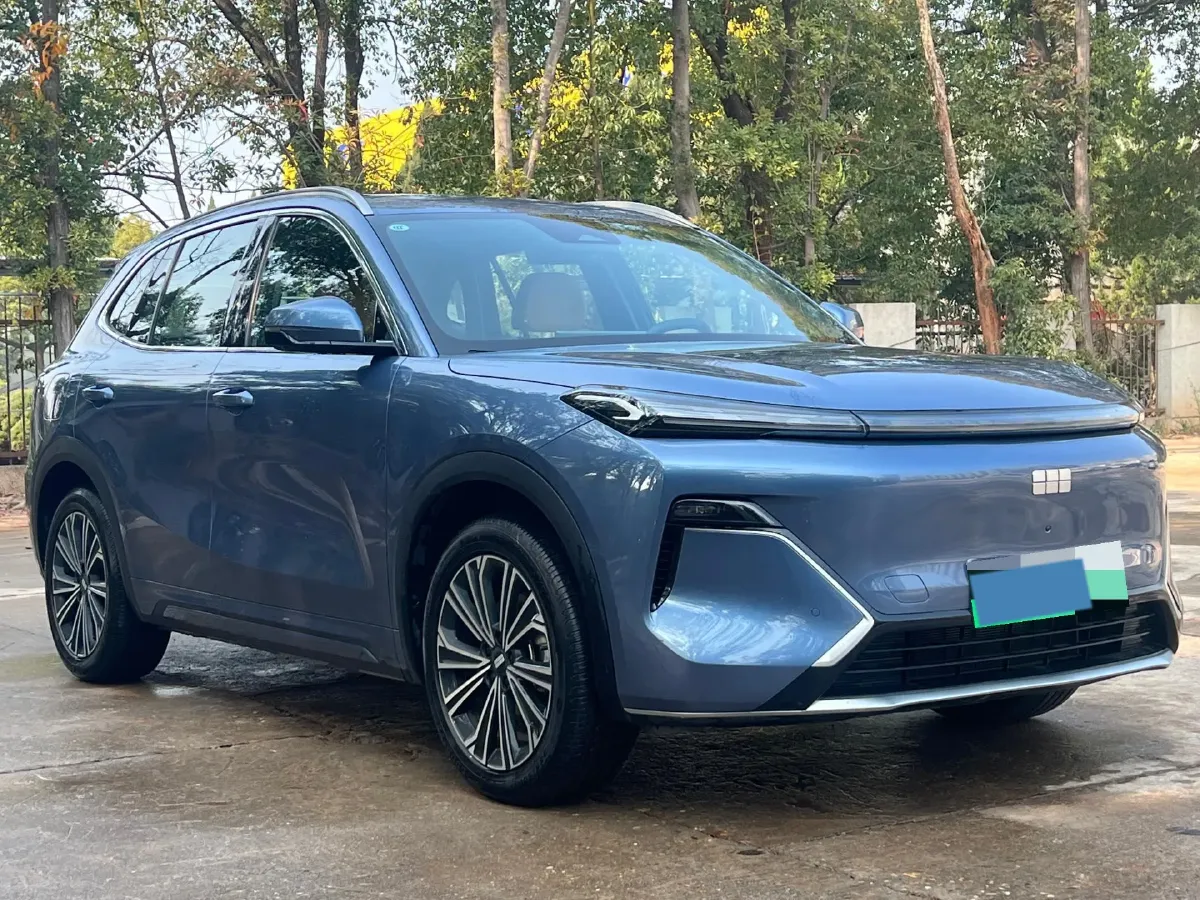 2025 BYD Sea Lion 05 DM-i 1.5L 101HP L4 E-CVT PHEV 18.3KWH,autocango,china used car exporter,china ev exporter,chinese used car exporter,chinese used ev exporter