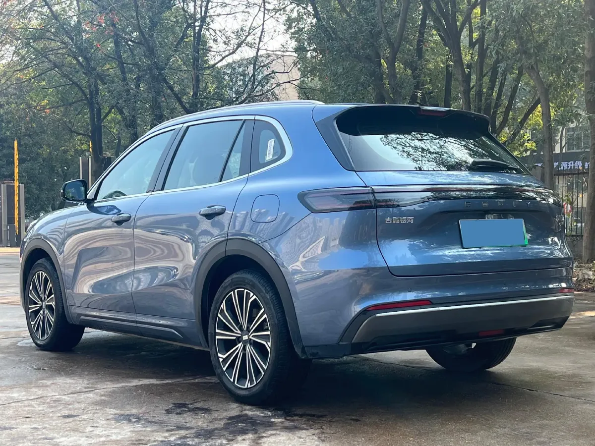 2025 BYD Sea Lion 05 DM-i 1.5L 101HP L4 E-CVT PHEV 18.3KWH,autocango,china used car exporter,china ev exporter,chinese used car exporter,chinese used ev exporter