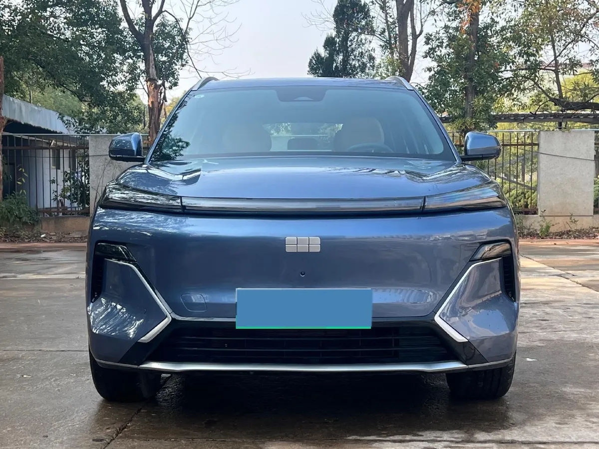 2025 BYD Sea Lion 05 DM-i 1.5L 101HP L4 E-CVT PHEV 18.3KWH,autocango,china used car exporter,china ev exporter,chinese used car exporter,chinese used ev exporter