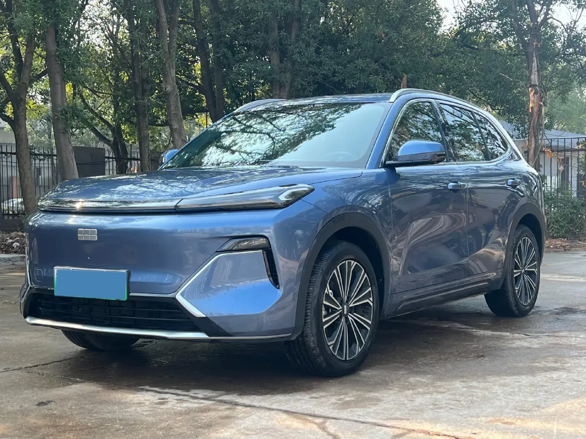2025 BYD Sea Lion 05 DM-i 1.5L 101HP L4 E-CVT PHEV 18.3KWH,autocango,china used car exporter,china ev exporter,chinese used car exporter,chinese used ev exporter