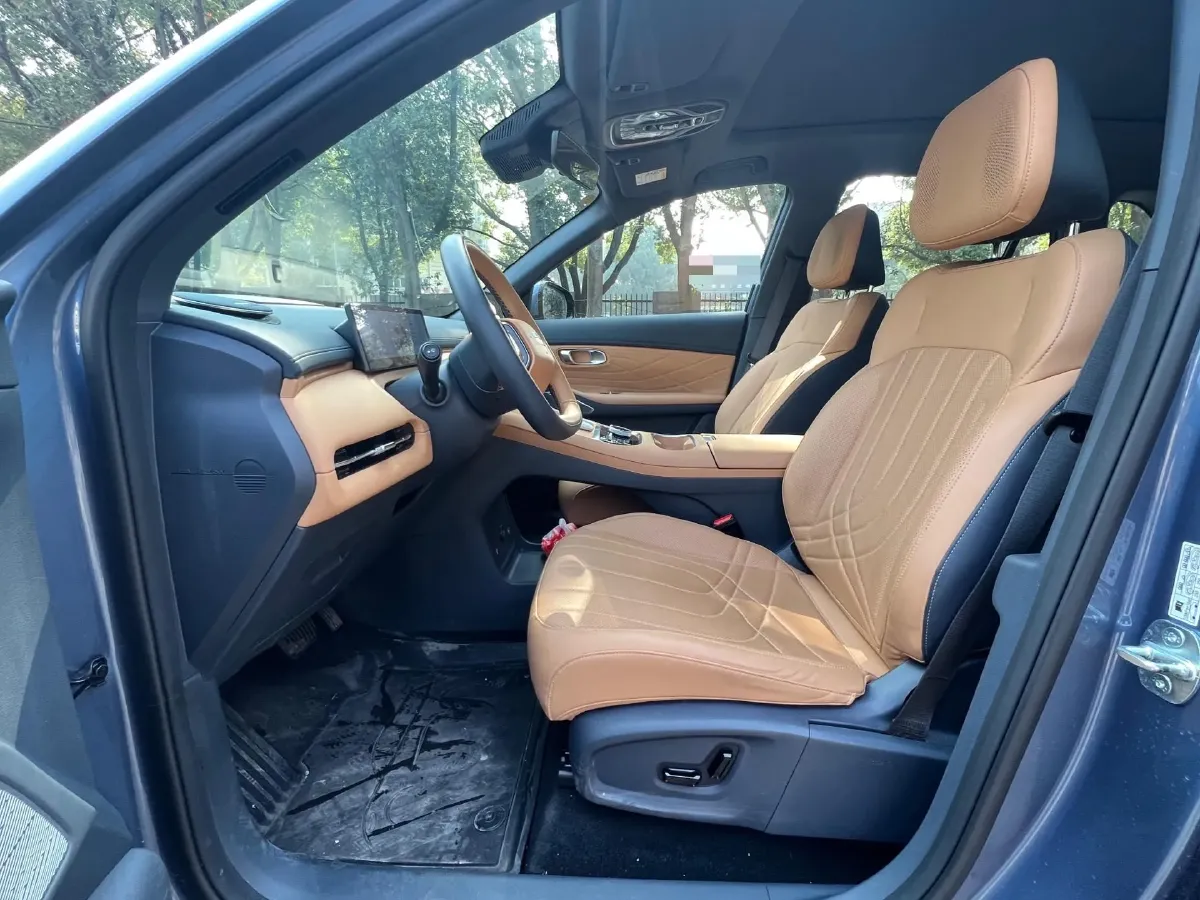 2025 BYD Sea Lion 05 DM-i 1.5L 101HP L4 E-CVT PHEV 18.3KWH,autocango,china used car exporter,china ev exporter,chinese used car exporter,chinese used ev exporter