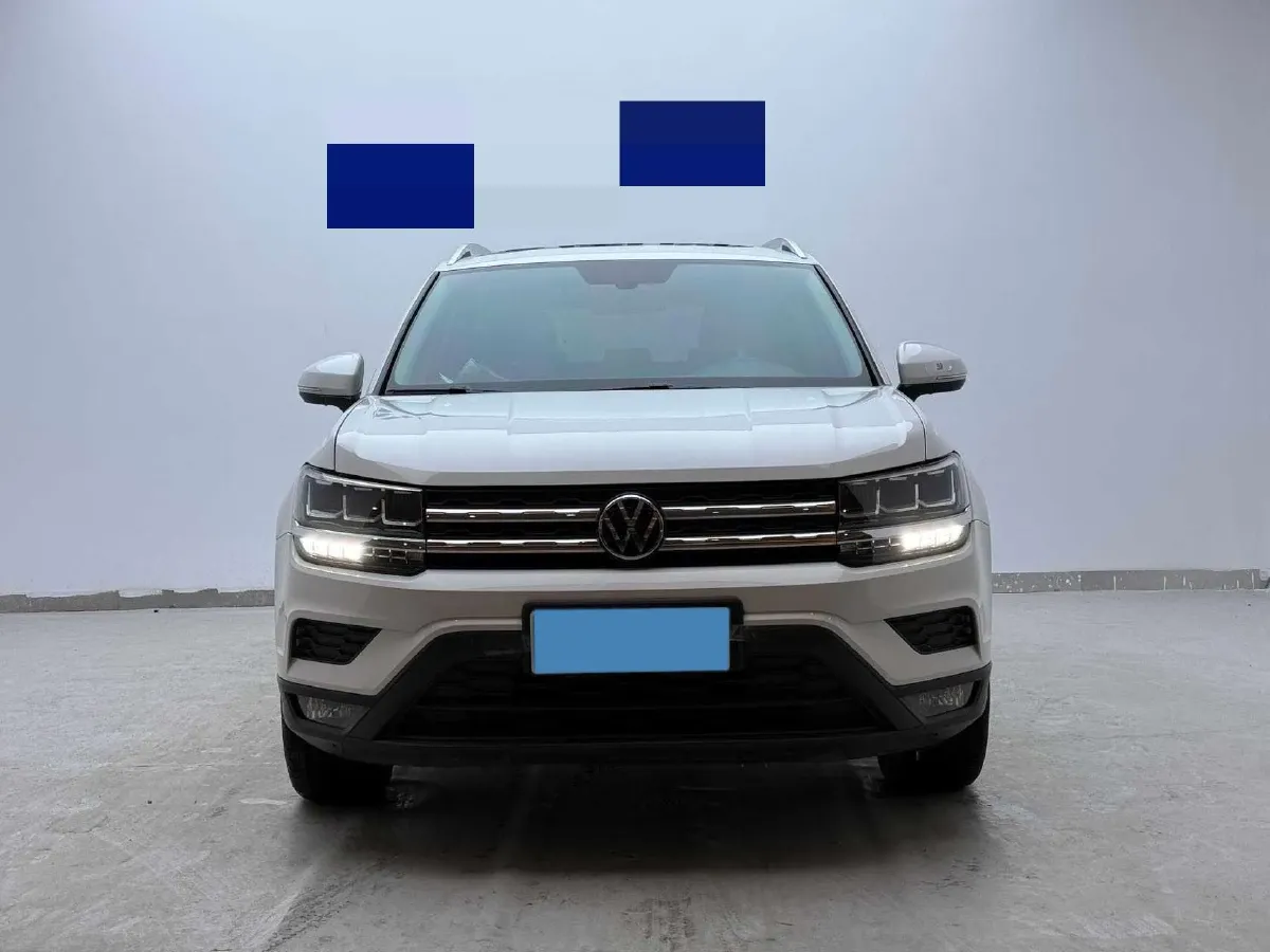 2021 Volkswagen Tharu 1.4T 150HP L4 7DCT,autocango,china used car exporter,china ev exporter,chinese used car exporter,chinese used ev exporter