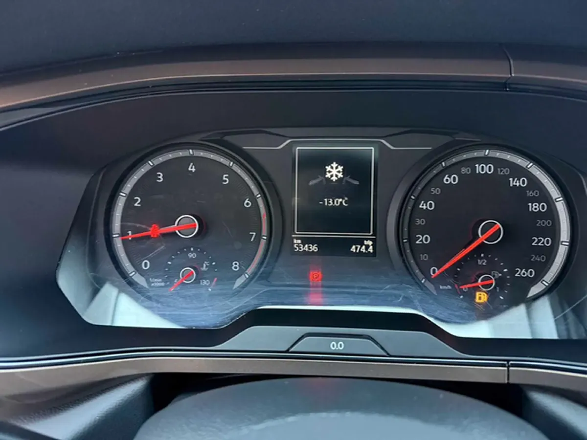 2021 Volkswagen Tharu 1.4T 150HP L4 7DCT,autocango,china used car exporter,china ev exporter,chinese used car exporter,chinese used ev exporter