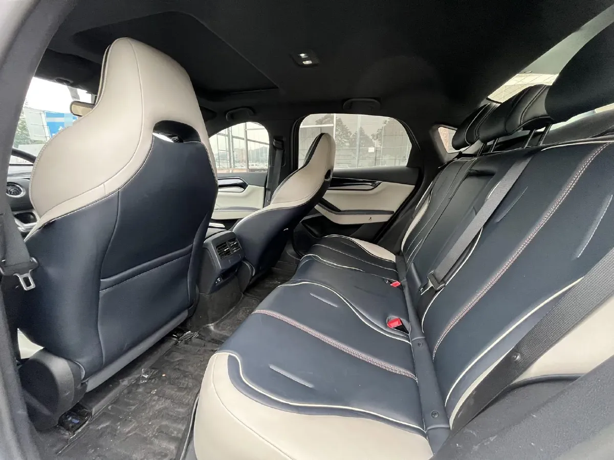 2021 DongFeng FuKang e Elysee BEV 38.4KWH,autocango,china used car exporter,china ev exporter,chinese used car exporter,chinese used ev exporter